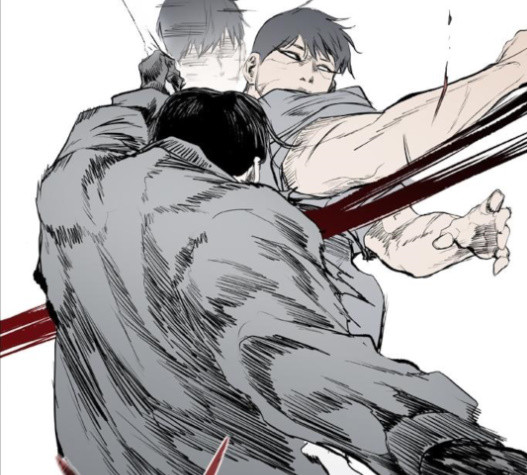 Castle Ch.31 p72