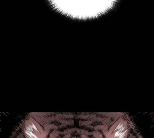 Castle Ch.31 p74