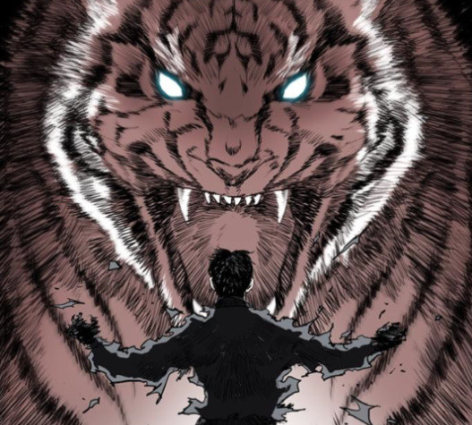 Castle Ch.31 p75