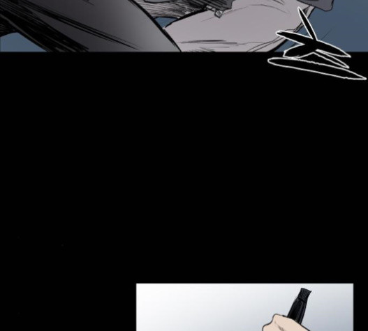 Castle Ch.31 p8