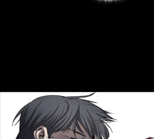 Castle Ch.31 p81