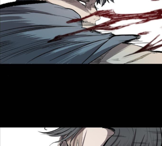 Castle Ch.31 p82