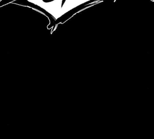 Castle Ch.31 p84