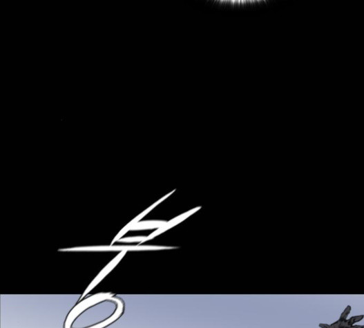 Castle Ch.31 p92