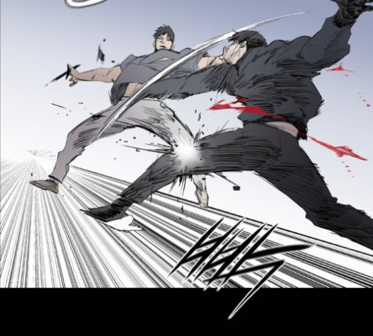 Castle Ch.31 p93