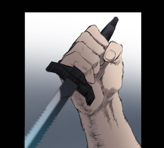 Castle Ch.31 p96