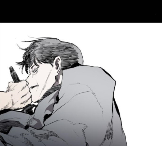 Castle Ch.31 p98