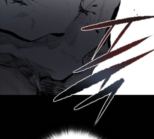 Castle Ch.31 p99