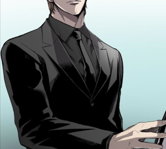 Castle Ch.32 p10