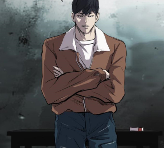 Castle Ch.32 p100