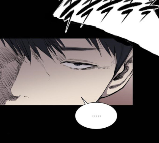 Castle Ch.32 p103