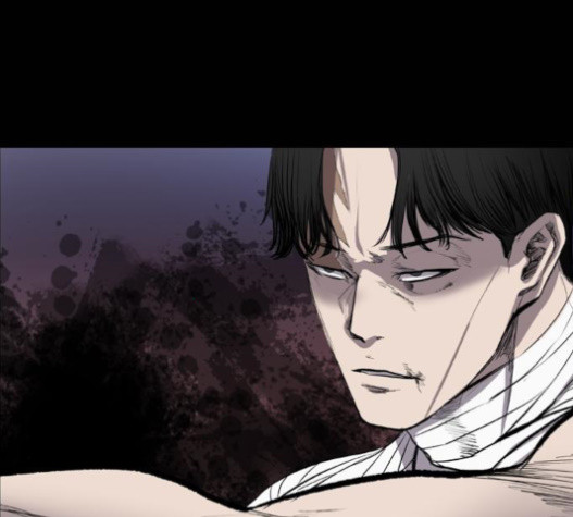Castle Ch.32 p117
