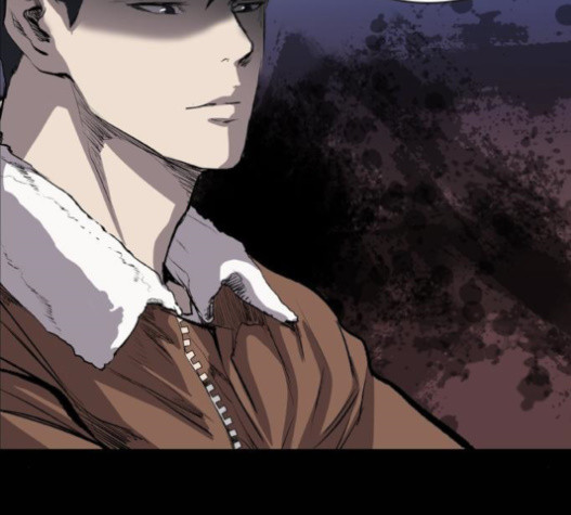 Castle Ch.32 p119