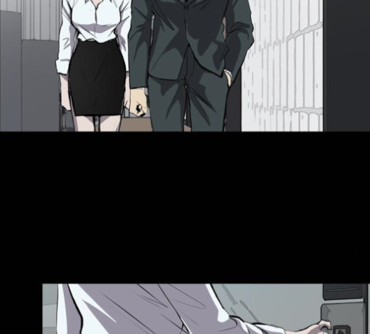 Castle Ch.32 p123