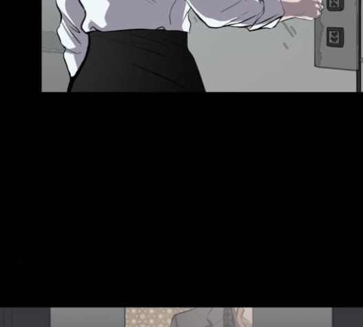 Castle Ch.32 p124