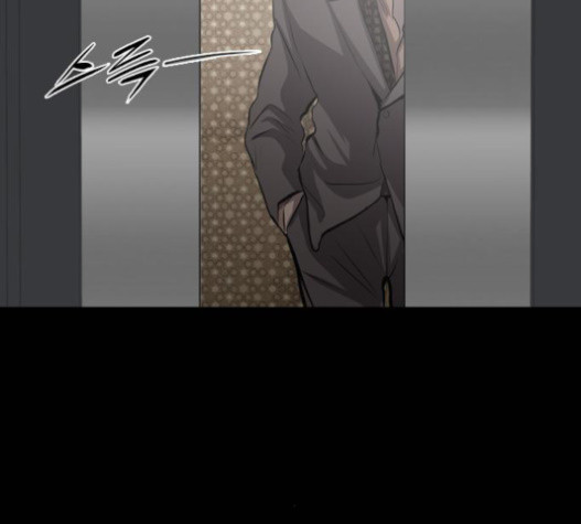 Castle Ch.32 p125