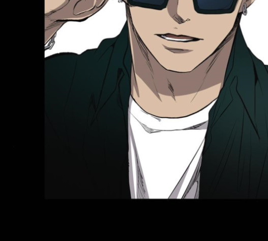 Castle Ch.32 p13