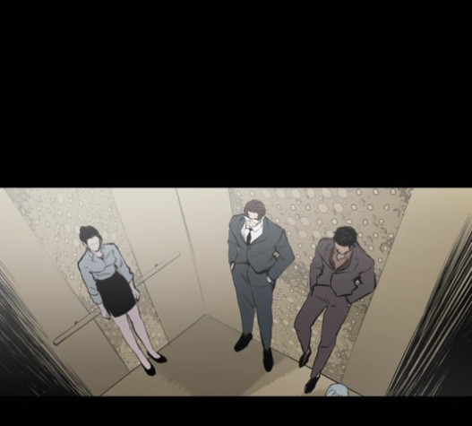 Castle Ch.32 p130