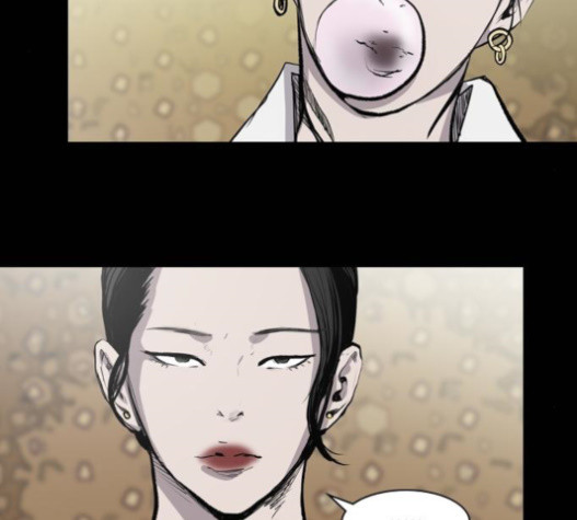 Castle Ch.32 p132