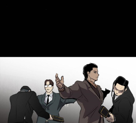 Castle Ch.32 p143