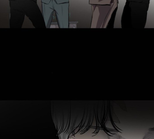 Castle Ch.32 p144