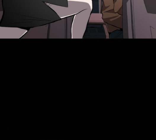 Castle Ch.32 p15