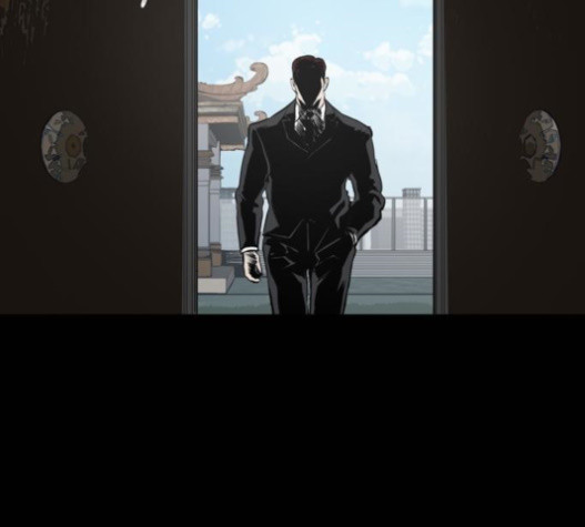 Castle Ch.32 p166