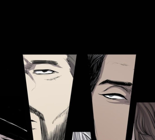 Castle Ch.32 p167