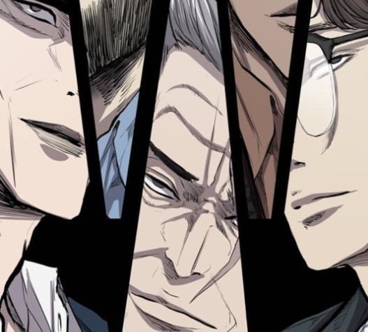 Castle Ch.32 p168