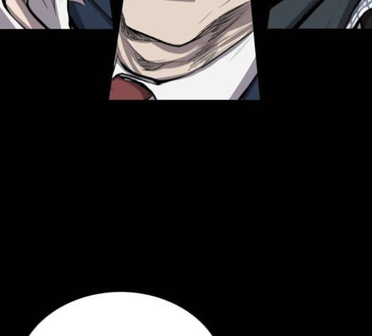 Castle Ch.32 p169