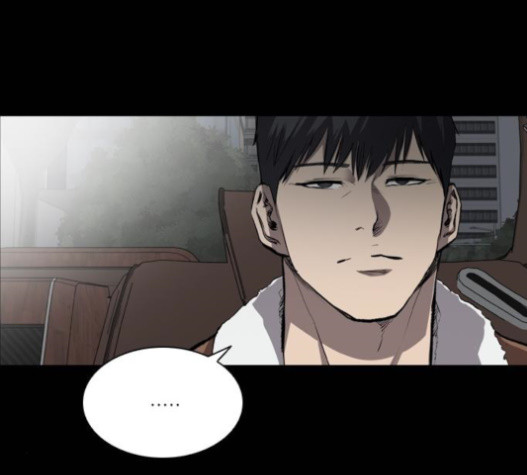 Castle Ch.32 p18