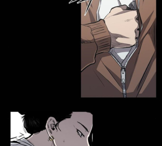 Castle Ch.32 p20