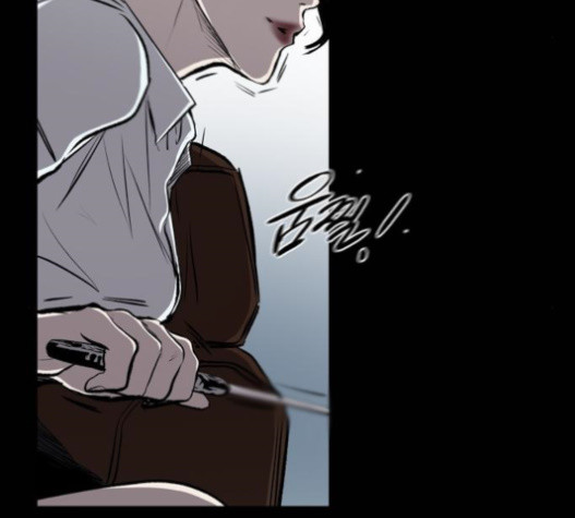 Castle Ch.32 p21