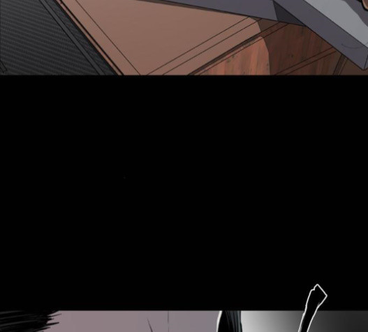 Castle Ch.32 p23