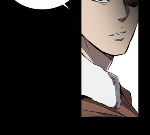 Castle Ch.32 p28