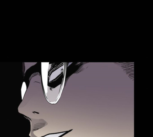 Castle Ch.32 p29