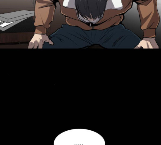 Castle Ch.32 p38