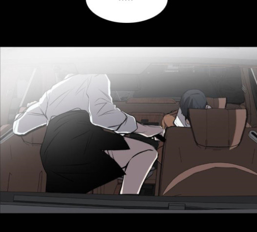 Castle Ch.32 p39