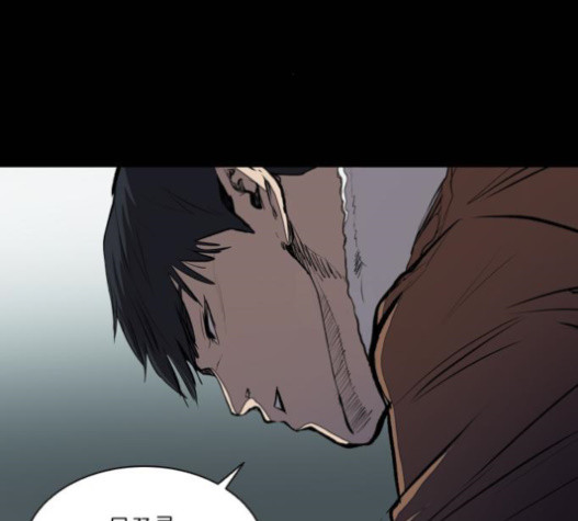 Castle Ch.32 p45
