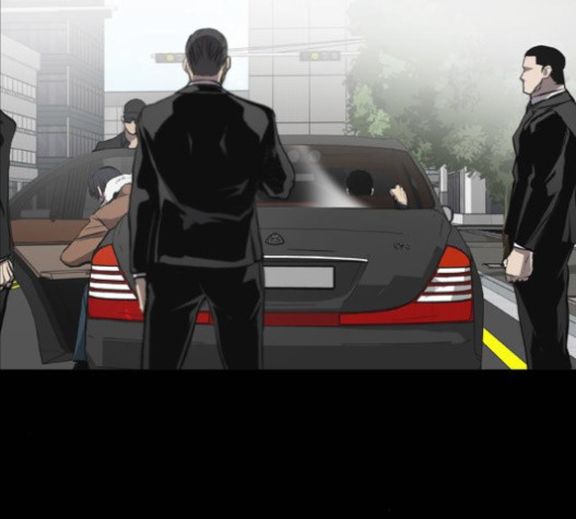 Castle Ch.32 p47