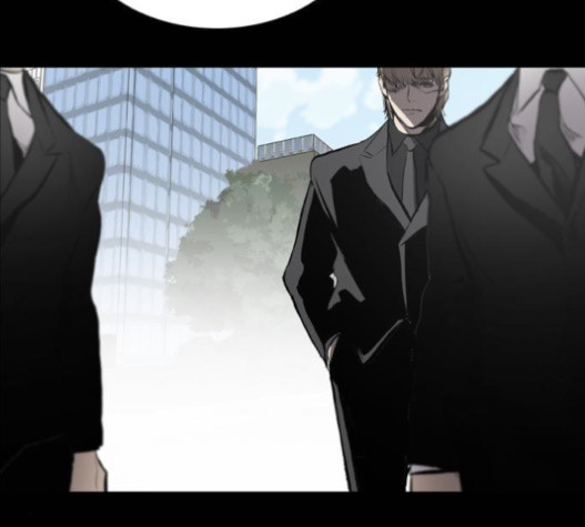 Castle Ch.32 p51