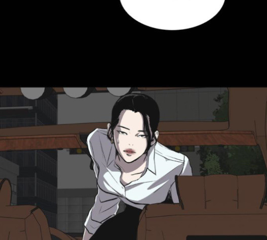 Castle Ch.32 p53
