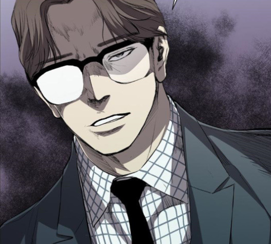 Castle Ch.32 p55