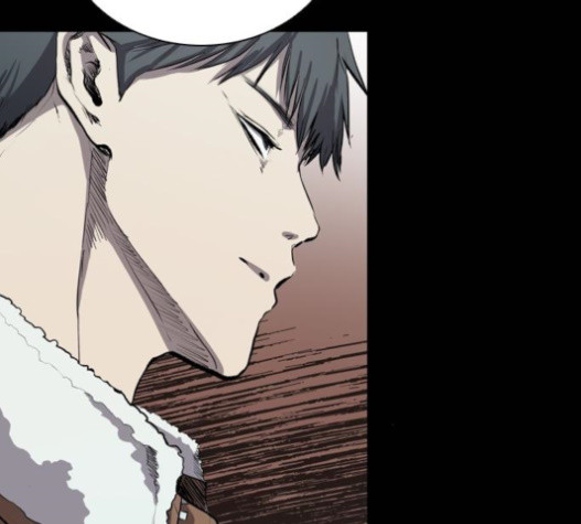 Castle Ch.32 p59