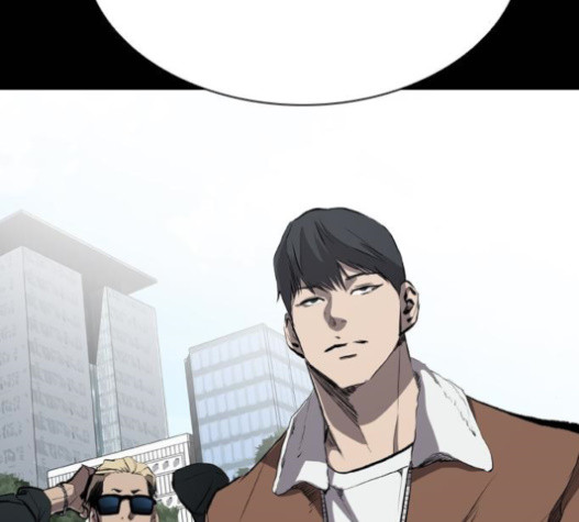 Castle Ch.32 p68