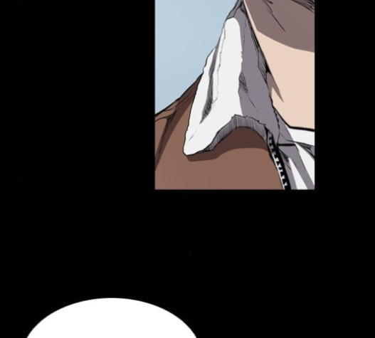 Castle Ch.32 p71