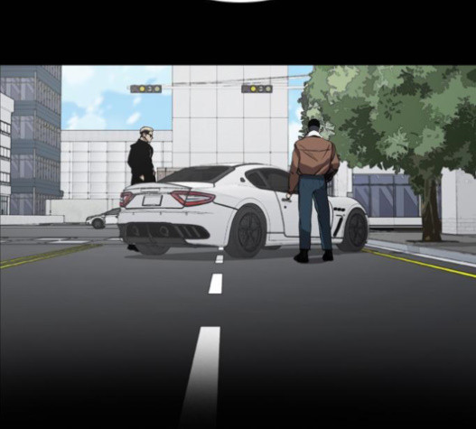 Castle Ch.32 p79