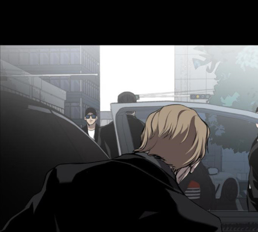 Castle Ch.32 p8