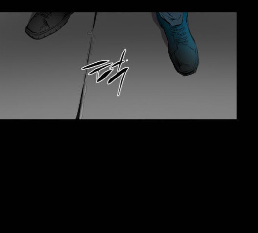 Castle Ch.32 p82