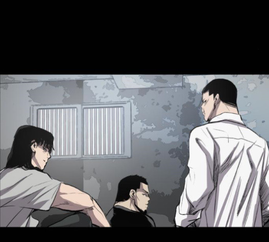 Castle Ch.32 p83